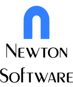 Newton Software Logo